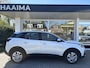 Peugeot 3008 1.2T 130pk Blue Lease Executive | Dealeronderhouden | Trekhaak | Navigatie | Parkeersensoren | Climate Control | Apple Carplay/Android Auto