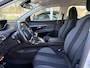 Peugeot 3008 1.2T 130pk Blue Lease Executive | Dealeronderhouden | Trekhaak | Navigatie | Parkeersensoren | Climate Control | Apple Carplay/Android Auto