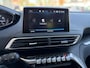Peugeot 3008 1.2T 130pk Blue Lease Executive | Dealeronderhouden | Trekhaak | Navigatie | Parkeersensoren | Climate Control | Apple Carplay/Android Auto