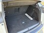 Peugeot 3008 1.2T 130pk Blue Lease Executive | Dealeronderhouden | Trekhaak | Navigatie | Parkeersensoren | Climate Control | Apple Carplay/Android Auto