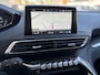 Peugeot 3008 1.2T 130pk Blue Lease Executive | Dealeronderhouden | Trekhaak | Navigatie | Parkeersensoren | Climate Control | Apple Carplay/Android Auto