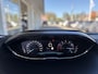 Peugeot 3008 1.2T 130pk Blue Lease Executive | Dealeronderhouden | Trekhaak | Navigatie | Parkeersensoren | Climate Control | Apple Carplay/Android Auto