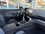 Peugeot 3008 1.2T 130pk Blue Lease Executive | Dealeronderhouden | Trekhaak | Navigatie | Parkeersensoren | Climate Control | Apple Carplay/Android Auto