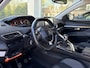 Peugeot 3008 1.2T 130pk Blue Lease Executive | Dealeronderhouden | Trekhaak | Navigatie | Parkeersensoren | Climate Control | Apple Carplay/Android Auto