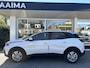 Peugeot 3008 1.2T 130pk Blue Lease Executive | Dealeronderhouden | Trekhaak | Navigatie | Parkeersensoren | Climate Control | Apple Carplay/Android Auto