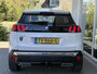 Peugeot 3008 1.2T 130pk Blue Lease Executive | Dealeronderhouden | Trekhaak | Navigatie | Parkeersensoren | Climate Control | Apple Carplay/Android Auto