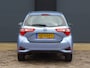 Toyota Yaris 1.5 Hybrid Aspiration Rijklaarprijs! | 12 Maanden Garantie | Onderhoudsbeurt | Nieuwe APK | Mobiliteitservice |