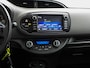 Toyota Yaris 1.5 Hybrid Aspiration Rijklaarprijs! | 12 Maanden Garantie | Onderhoudsbeurt | Nieuwe APK | Mobiliteitservice |