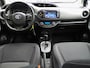 Toyota Yaris 1.5 Hybrid Aspiration Rijklaarprijs! | 12 Maanden Garantie | Onderhoudsbeurt | Nieuwe APK | Mobiliteitservice |