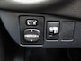 Toyota Yaris 1.5 Hybrid Aspiration Rijklaarprijs! | 12 Maanden Garantie | Onderhoudsbeurt | Nieuwe APK | Mobiliteitservice |