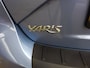 Toyota Yaris 1.5 Hybrid Aspiration Rijklaarprijs! | 12 Maanden Garantie | Onderhoudsbeurt | Nieuwe APK | Mobiliteitservice |