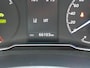 Toyota Yaris 1.5 Hybrid Aspiration Rijklaarprijs! | 12 Maanden Garantie | Onderhoudsbeurt | Nieuwe APK | Mobiliteitservice |