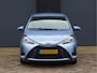 Toyota Yaris 1.5 Hybrid Aspiration Rijklaarprijs! | 12 Maanden Garantie | Onderhoudsbeurt | Nieuwe APK | Mobiliteitservice |