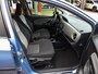 Toyota Yaris 1.5 Hybrid Aspiration Rijklaarprijs! | 12 Maanden Garantie | Onderhoudsbeurt | Nieuwe APK | Mobiliteitservice |