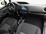 Toyota Yaris 1.5 Hybrid Aspiration Rijklaarprijs! | 12 Maanden Garantie | Onderhoudsbeurt | Nieuwe APK | Mobiliteitservice |
