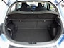 Toyota Yaris 1.5 Hybrid Aspiration Rijklaarprijs! | 12 Maanden Garantie | Onderhoudsbeurt | Nieuwe APK | Mobiliteitservice |