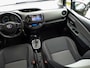 Toyota Yaris 1.5 Hybrid Aspiration Rijklaarprijs! | 12 Maanden Garantie | Onderhoudsbeurt | Nieuwe APK | Mobiliteitservice |