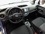 Toyota Yaris 1.5 Hybrid Aspiration Rijklaarprijs! | 12 Maanden Garantie | Onderhoudsbeurt | Nieuwe APK | Mobiliteitservice |