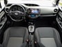 Toyota Yaris 1.5 Hybrid Aspiration Rijklaarprijs! | 12 Maanden Garantie | Onderhoudsbeurt | Nieuwe APK | Mobiliteitservice |
