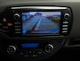 Toyota Yaris 1.5 Hybrid Aspiration Rijklaarprijs! | 12 Maanden Garantie | Onderhoudsbeurt | Nieuwe APK | Mobiliteitservice |