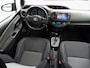 Toyota Yaris 1.5 Hybrid Aspiration Rijklaarprijs! | 12 Maanden Garantie | Onderhoudsbeurt | Nieuwe APK | Mobiliteitservice |