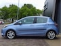 Toyota Yaris 1.5 Hybrid Aspiration Rijklaarprijs! | 12 Maanden Garantie | Onderhoudsbeurt | Nieuwe APK | Mobiliteitservice |