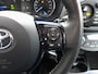 Toyota Yaris 1.5 Hybrid Aspiration Rijklaarprijs! | 12 Maanden Garantie | Onderhoudsbeurt | Nieuwe APK | Mobiliteitservice |