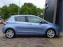 Toyota Yaris 1.5 Hybrid Aspiration Rijklaarprijs! | 12 Maanden Garantie | Onderhoudsbeurt | Nieuwe APK | Mobiliteitservice |