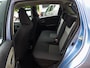 Toyota Yaris 1.5 Hybrid Aspiration Rijklaarprijs! | 12 Maanden Garantie | Onderhoudsbeurt | Nieuwe APK | Mobiliteitservice |