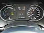 Toyota Yaris 1.5 Hybrid Aspiration Rijklaarprijs! | 12 Maanden Garantie | Onderhoudsbeurt | Nieuwe APK | Mobiliteitservice |