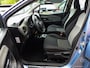 Toyota Yaris 1.5 Hybrid Aspiration Rijklaarprijs! | 12 Maanden Garantie | Onderhoudsbeurt | Nieuwe APK | Mobiliteitservice |