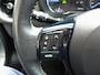 Toyota Yaris 1.5 Hybrid Aspiration Rijklaarprijs! | 12 Maanden Garantie | Onderhoudsbeurt | Nieuwe APK | Mobiliteitservice |