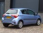 Toyota Yaris 1.5 Hybrid Aspiration Rijklaarprijs! | 12 Maanden Garantie | Onderhoudsbeurt | Nieuwe APK | Mobiliteitservice |
