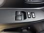 Toyota Yaris 1.5 Hybrid Aspiration Rijklaarprijs! | 12 Maanden Garantie | Onderhoudsbeurt | Nieuwe APK | Mobiliteitservice |