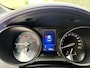 Toyota C-HR / C-HR+ 1.8 Hybrid Bi-Tone Plus / AUTOMAAT / LEER / NAVI / CRUISE / 88dkm!