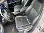Toyota C-HR / C-HR+ 1.8 Hybrid Bi-Tone Plus / AUTOMAAT / LEER / NAVI / CRUISE / 88dkm!