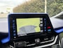 Toyota C-HR / C-HR+ 1.8 Hybrid Bi-Tone Plus / AUTOMAAT / LEER / NAVI / CRUISE / 88dkm!