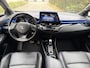 Toyota C-HR / C-HR+ 1.8 Hybrid Bi-Tone Plus / AUTOMAAT / LEER / NAVI / CRUISE / 88dkm!