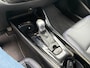 Toyota C-HR / C-HR+ 1.8 Hybrid Bi-Tone Plus / AUTOMAAT / LEER / NAVI / CRUISE / 88dkm!