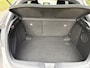Toyota C-HR / C-HR+ 1.8 Hybrid Bi-Tone Plus / AUTOMAAT / LEER / NAVI / CRUISE / 88dkm!