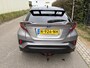 Toyota C-HR / C-HR+ 1.8 Hybrid Bi-Tone Plus / AUTOMAAT / LEER / NAVI / CRUISE / 88dkm!