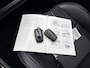 Toyota C-HR / C-HR+ 1.8 Hybrid Bi-Tone Plus / AUTOMAAT / LEER / NAVI / CRUISE / 88dkm!