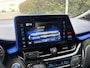 Toyota C-HR / C-HR+ 1.8 Hybrid Bi-Tone Plus / AUTOMAAT / LEER / NAVI / CRUISE / 88dkm!