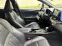 Toyota C-HR / C-HR+ 1.8 Hybrid Bi-Tone Plus / AUTOMAAT / LEER / NAVI / CRUISE / 88dkm!