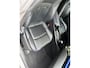 Toyota C-HR / C-HR+ 1.8 Hybrid Bi-Tone Plus / AUTOMAAT / LEER / NAVI / CRUISE / 88dkm!