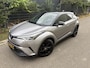 Toyota C-HR / C-HR+ 1.8 Hybrid Bi-Tone Plus / AUTOMAAT / LEER / NAVI / CRUISE / 88dkm!