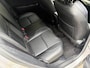 Toyota C-HR / C-HR+ 1.8 Hybrid Bi-Tone Plus / AUTOMAAT / LEER / NAVI / CRUISE / 88dkm!