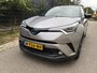 Toyota C-HR / C-HR+ 1.8 Hybrid Bi-Tone Plus / AUTOMAAT / LEER / NAVI / CRUISE / 88dkm!