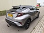 Toyota C-HR / C-HR+ 1.8 Hybrid Bi-Tone Plus / AUTOMAAT / LEER / NAVI / CRUISE / 88dkm!