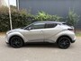 Toyota C-HR / C-HR+ 1.8 Hybrid Bi-Tone Plus / AUTOMAAT / LEER / NAVI / CRUISE / 88dkm!